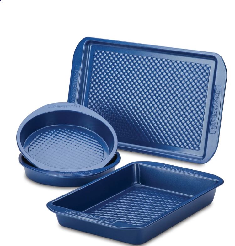 Bakeware Set