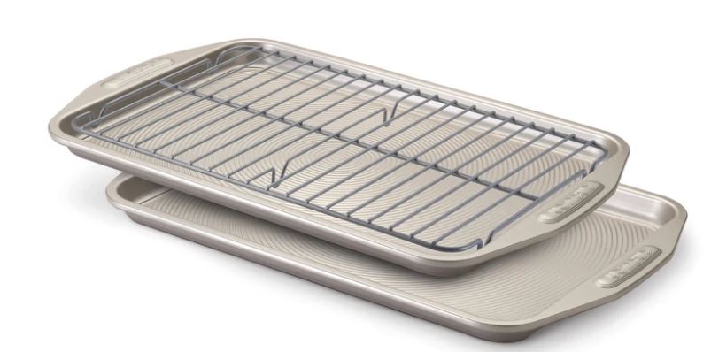 Circulon Bakeware Set