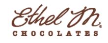 ethel m chocolate