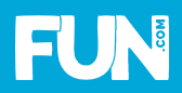 Fun.com