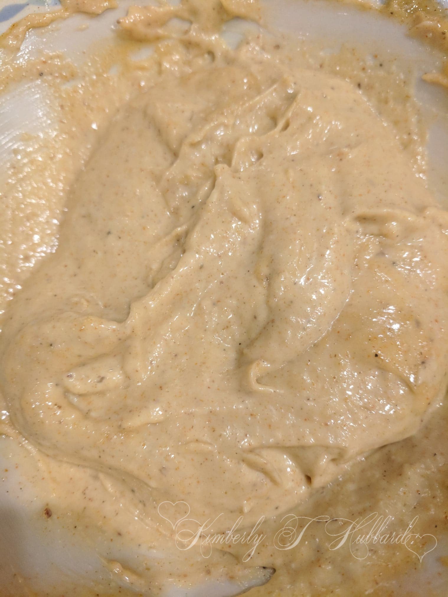 Remoulade