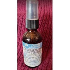 Beach Breezes Spray Sm