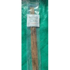 Cinnamon Incense