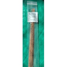 Coconut Incense