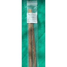 Harmony Incense