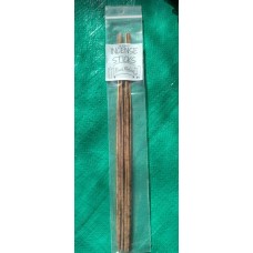 Kiwi Melon Incense