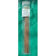 Ocean Breeze Incense