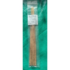 Pine Incense