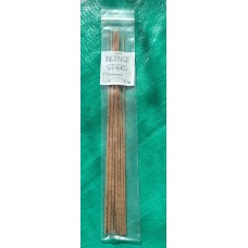 Sandalwood Incense