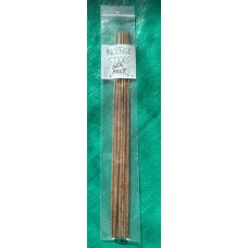 Sea Mist Incense