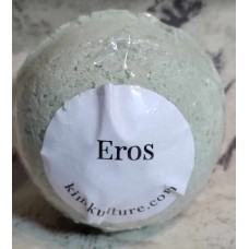 Eros Bath Bomb