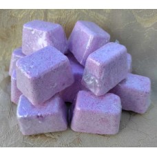 Relax Shower Melts