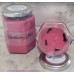 Cranberry Clove Candle