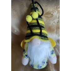 Bee Gnome 2