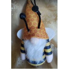 Bee Gnome 3