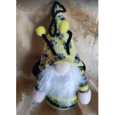 Bee Gnome 4