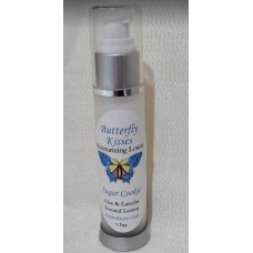 Sugar Cookie Lotion (Lg)