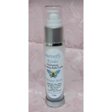 Winter Berry Lotion (Lg)