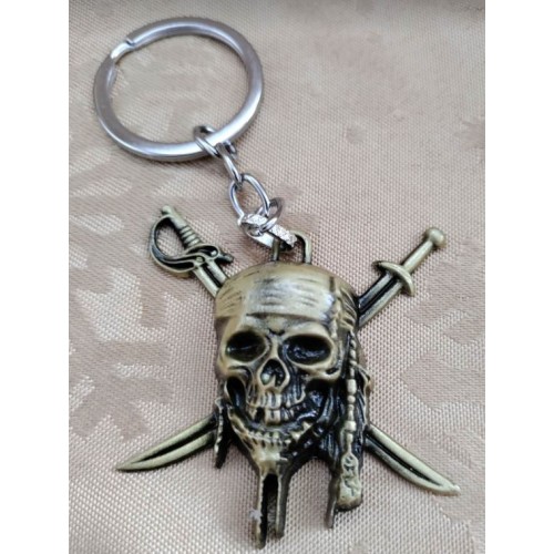 Key Chain