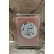 Wax Melts