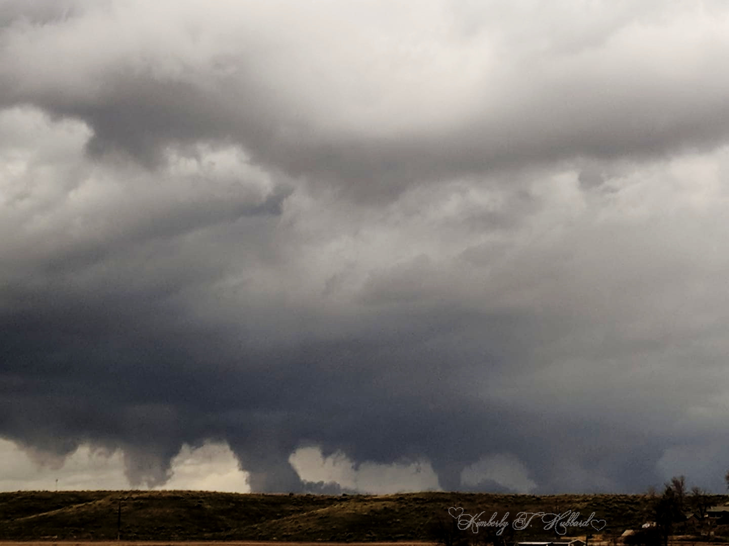 Skud Clouds